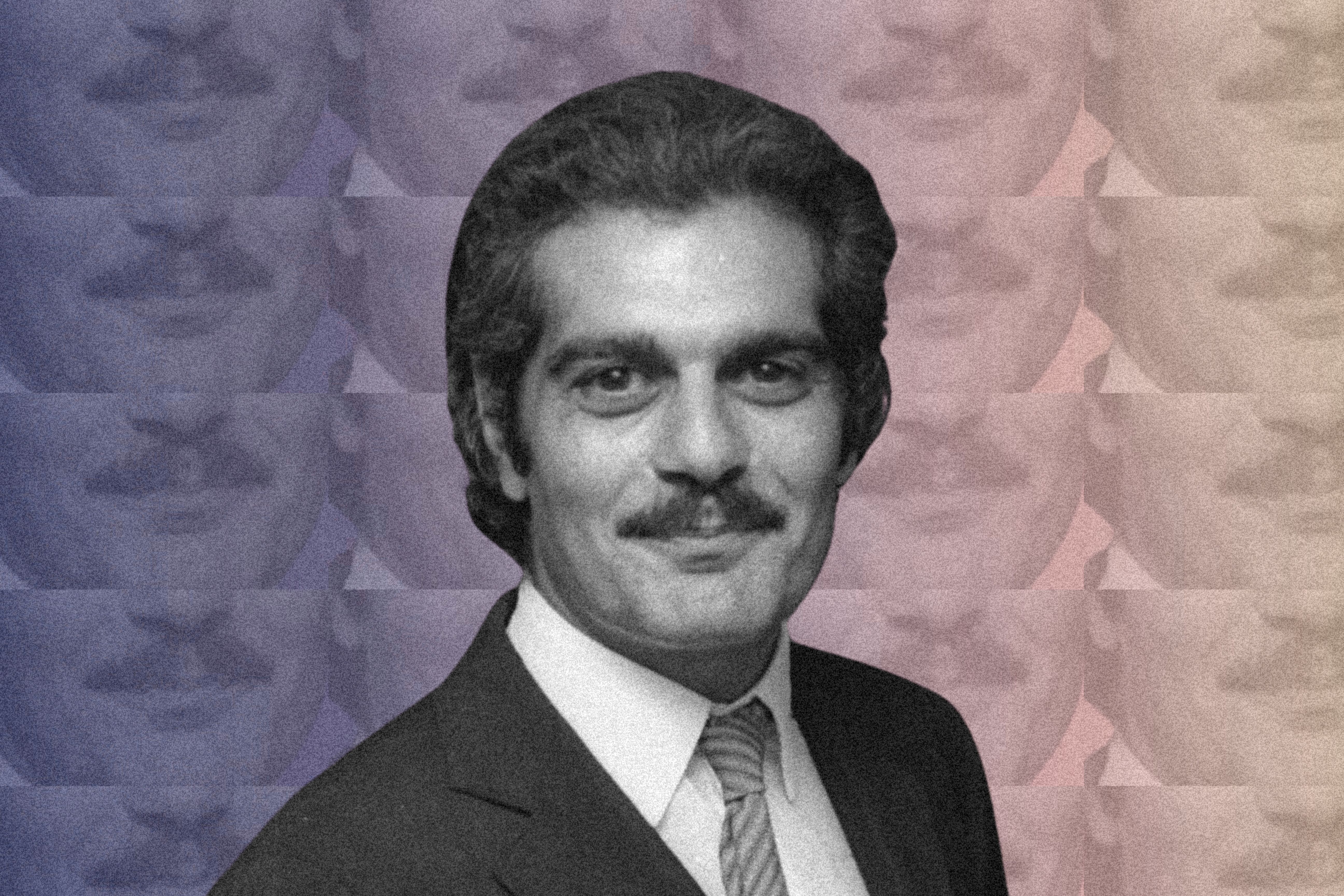 BANNER DESIGN - GQ ME (10).jpg